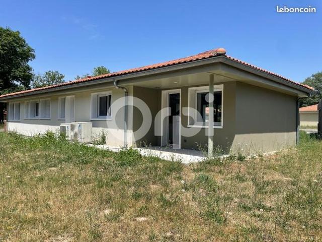 Maison vente à Évreux, Evreux