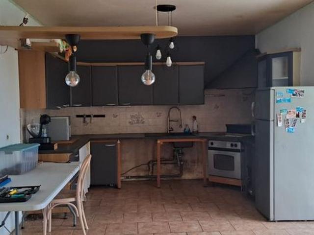 Maison vente à Guadeloupe