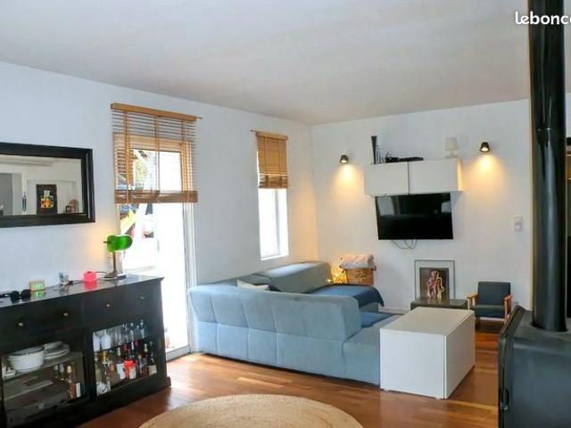 Maison vente à Arrondissement de Toulon, La Valette-du-var