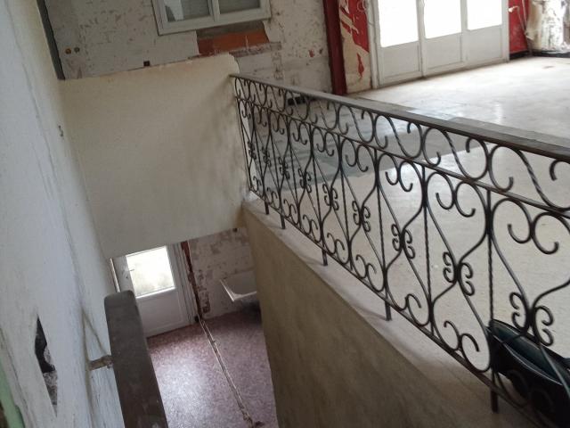 Maison vente à Le Havre, Bolbec