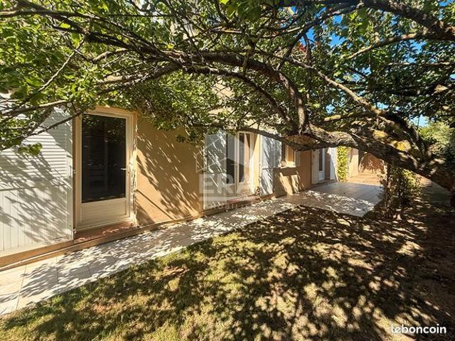 Maison vente à Aix-en-Provence, Bouc-bel-air