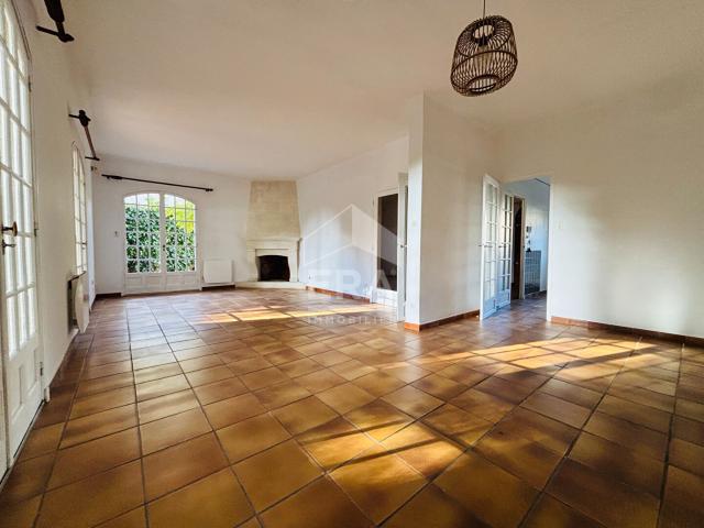 Maison vente à Istres, Martigues