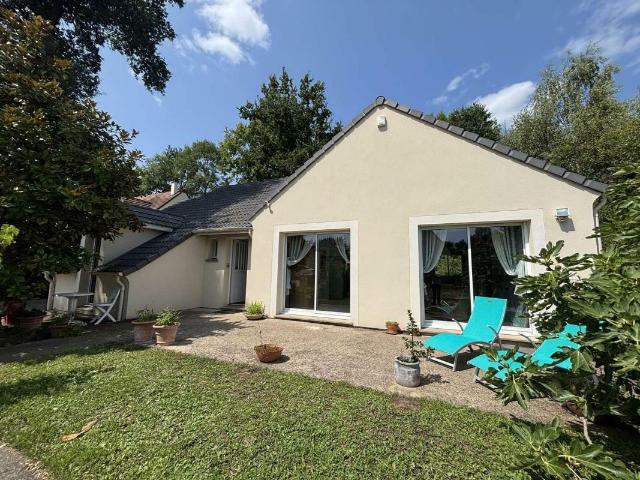 Maison vente à Melun, Dammarie-les-lys