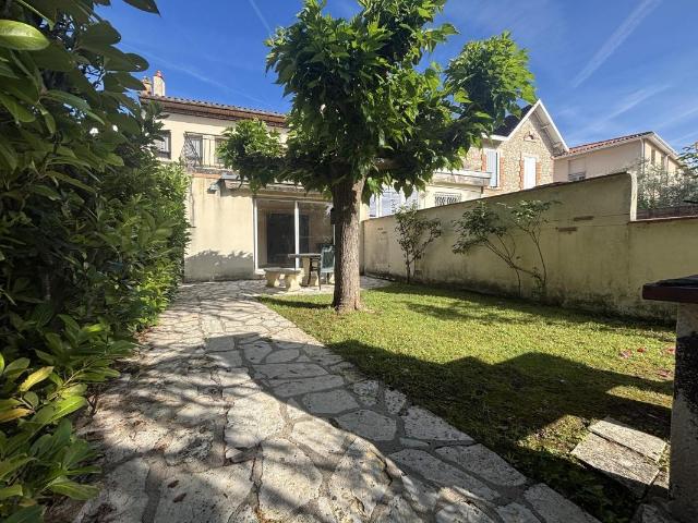Maison vente à Villeneuve-sur-Lot, Villeneuve-sur-lot