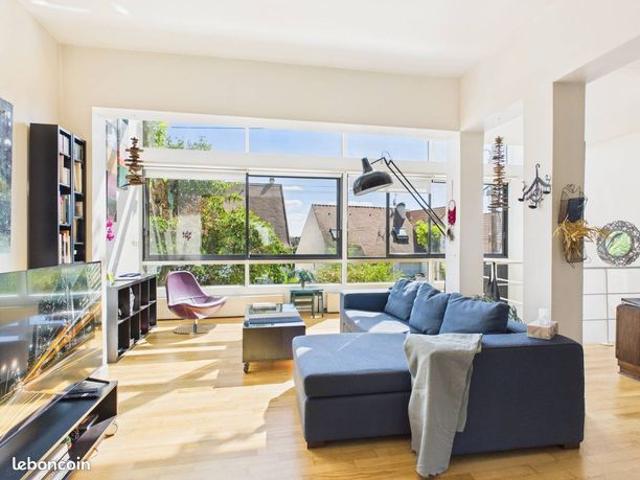 Maison vente à Créteil, Sucy-en-brie