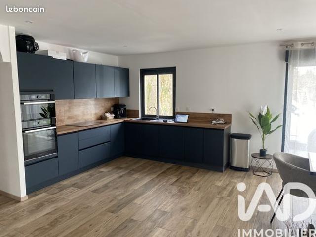 Maison vente à Sarlat-la-Canéda, Sarlat-la-canéda