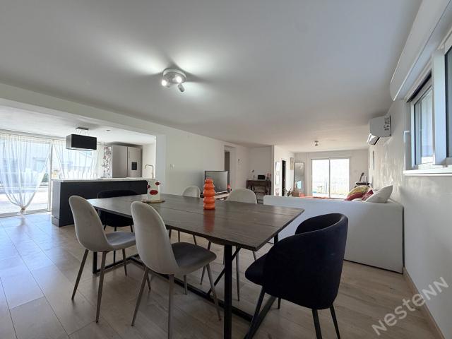 Maison vente à Boé, Lot-et-Garonne
