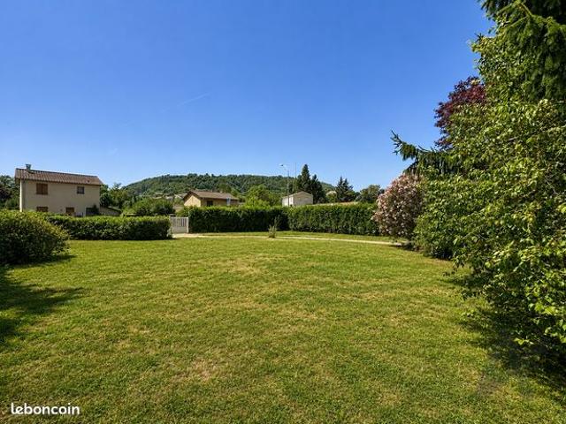 Maison vente à Torcy, Chessy