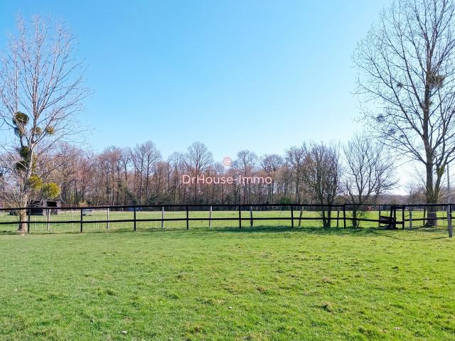 Maison vente à Mortagne-au-Perche, L'aigle