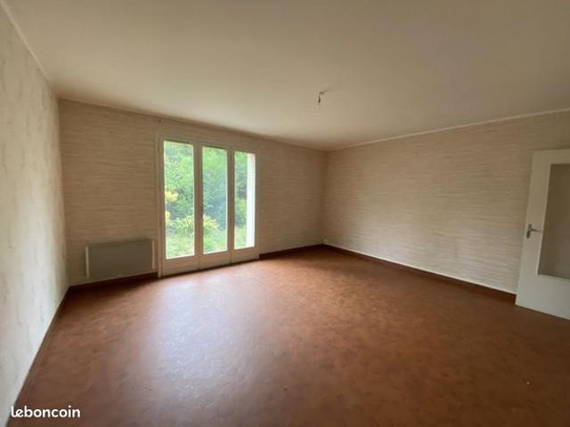 Maison vente à Tarbes, Hautes-Pyrénées