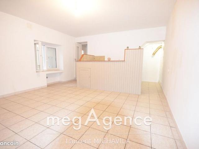Maison vente à Béziers, Saint-pons-de-thomières