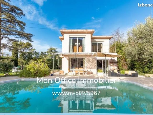 Maison vente à La Penne-sur-huveaune, Bouches-du-Rhône