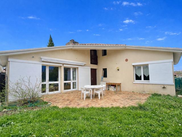 Maison vente à Villeneuve-sur-Lot, Villeneuve-sur-lot