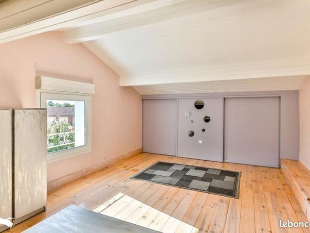 Maison vente à Mont-de-Marsan, Biscarrosse