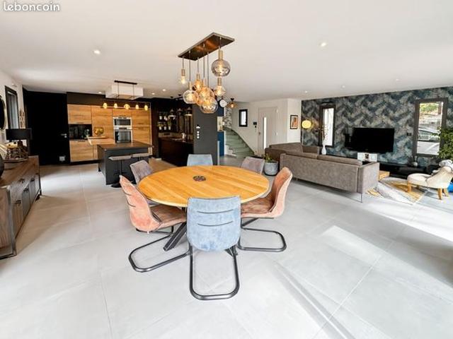 Maison vente à Saint-Nazaire, Saint-brevin-les-pins