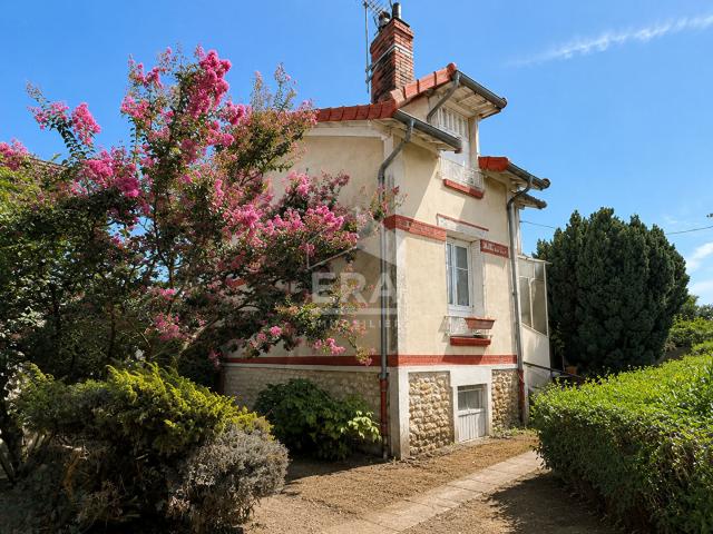 Maison vente à Créteil, Bonneuil-sur-marne
