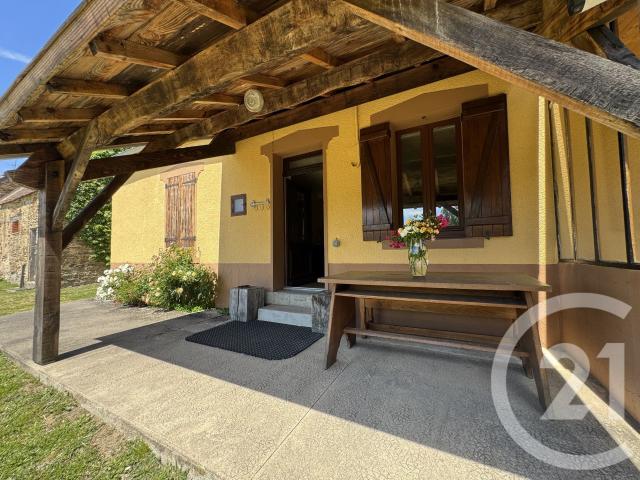 Maison vente à Saint-Amand-Montrond, Saint-priest-la-marche