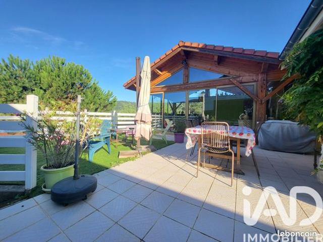 Maison vente à Yssingeaux, Aurec-sur-loire
