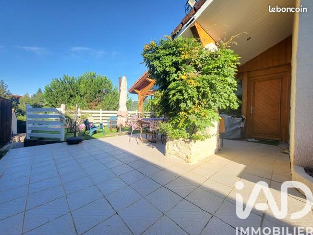 Maison vente à Yssingeaux, Aurec-sur-loire