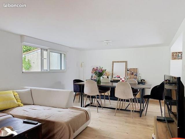 Maison vente à Boé, Lot-et-Garonne
