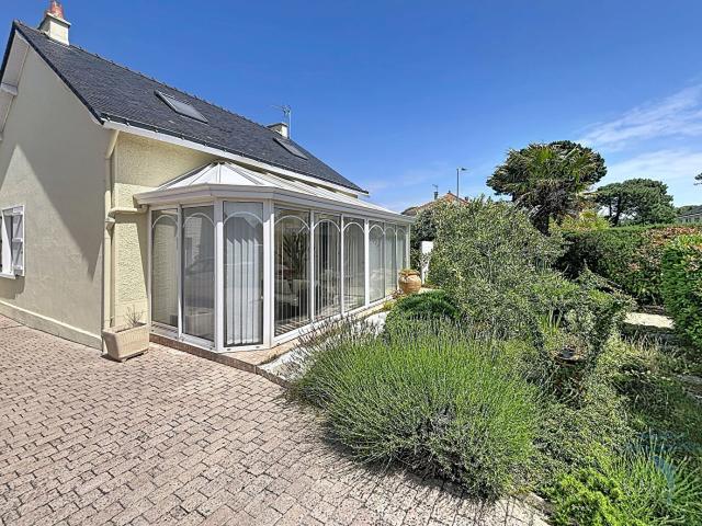 Maison vente à Saint-Nazaire, Pornichet