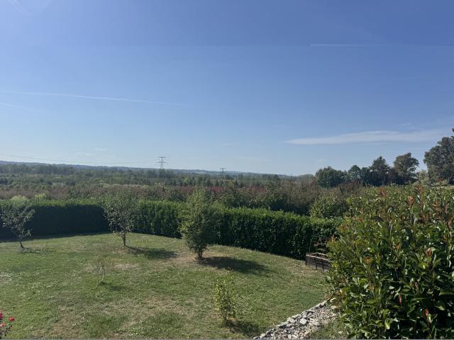 Maison vente à Saint-Genix-sur-Guiers, Saint-Genix-les-Villages