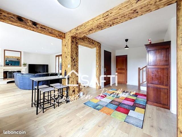 Maison vente à Sarlat-la-Canéda, Lavaur