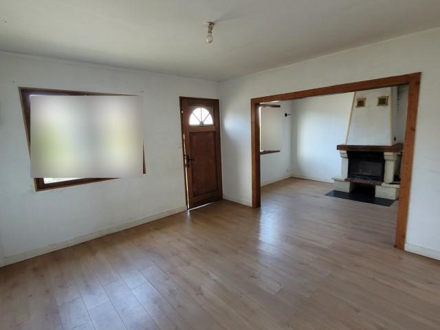 Maison vente à Abbeville, Hauts-de-France