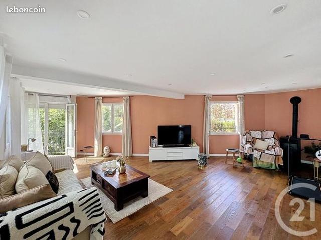 Maison vente à Viry-Châtillon, Essonne