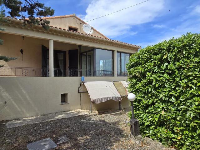 Maison vente à Corte, Solaro