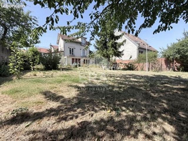 Maison vente à Créteil, Bonneuil-sur-marne