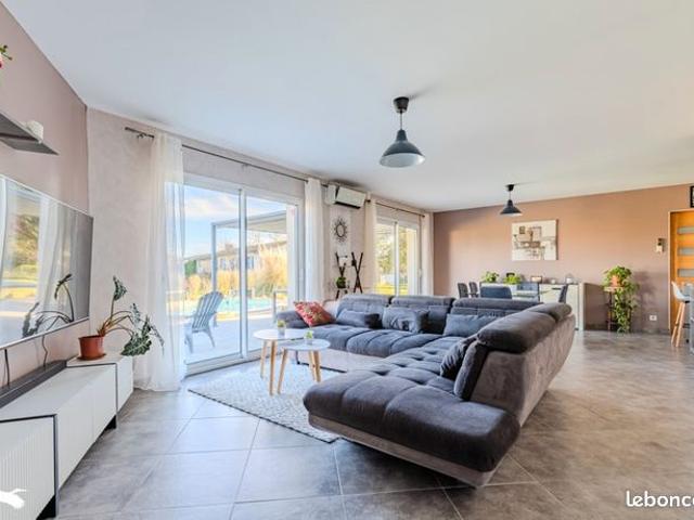Maison vente à Bergerac, Montpeyroux