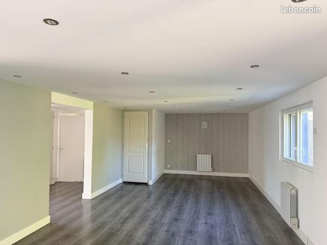 Maison vente à Périgueux, Coulounieix-chamiers