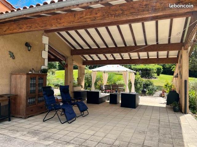 Maison vente à Marmande, Duras