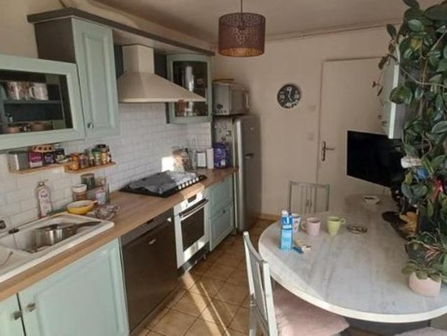 Maison vente à Nantes, Le Loroux-bottereau