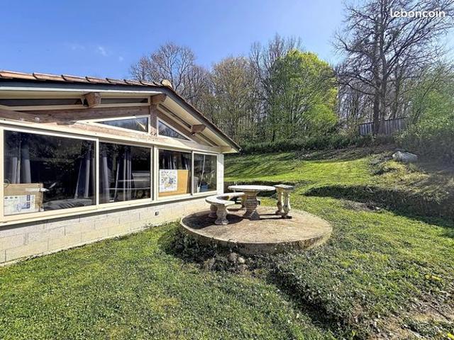 Maison vente à Marmande, Cambes