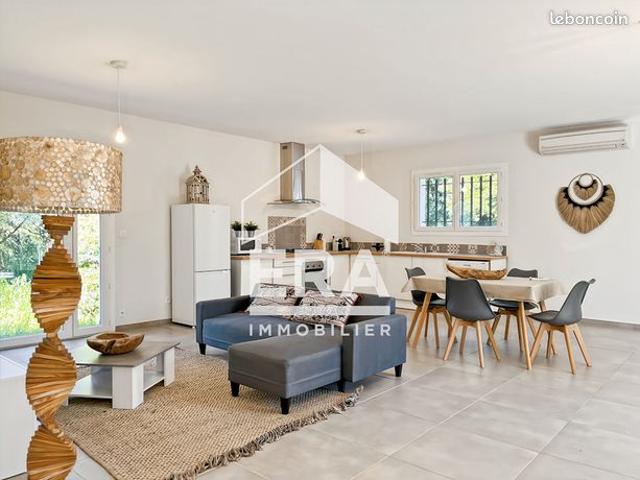 Maison vente à Argelès-Gazost, Les Angles