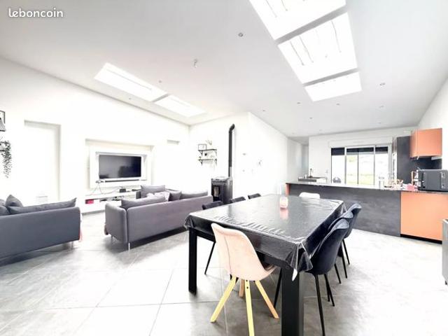 Maison vente à Douai, Pecquencourt