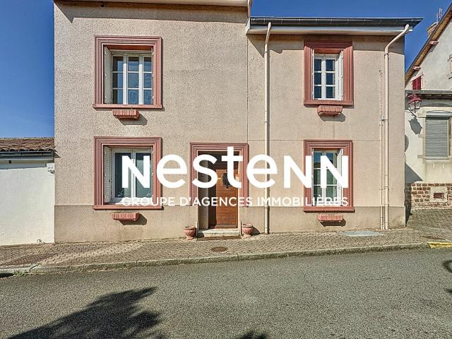 Maison vente à Les Fouillouses, Juliénas