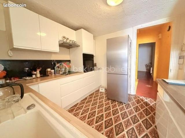 Maison vente à Béziers, Puisserguier