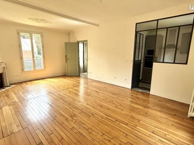 Maison vente à Sarcelles, Enghien-les-bains