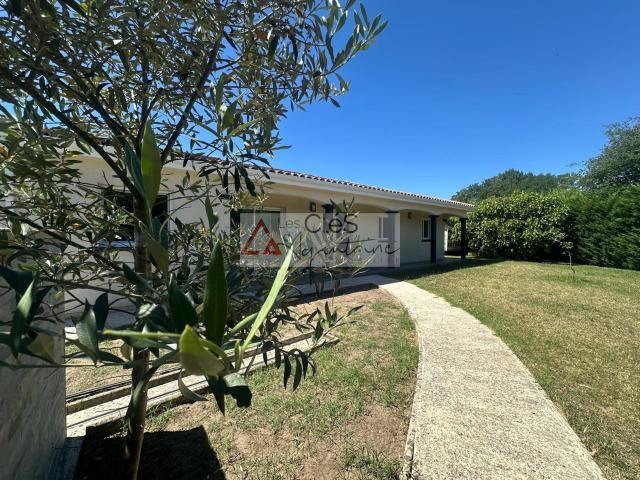 Maison vente à Podensac, Gironde