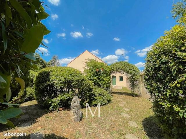 Maison vente à Provins, Misy-sur-yonne