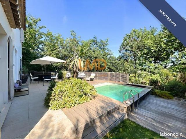Maison vente à Arrondissement de Draguignan, Figanières