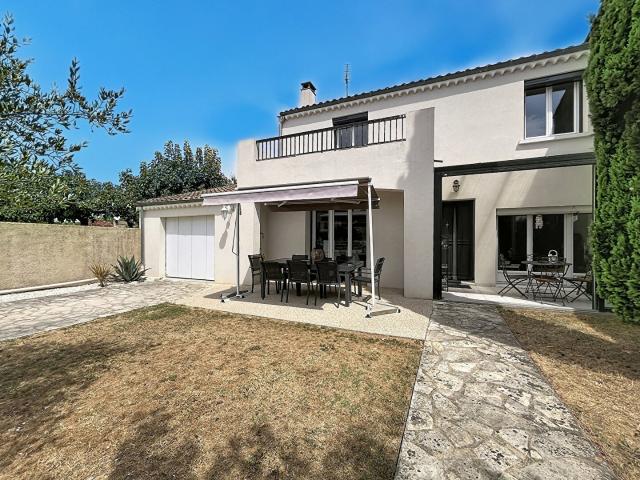 Maison vente à Die, Loriol-sur-drôme