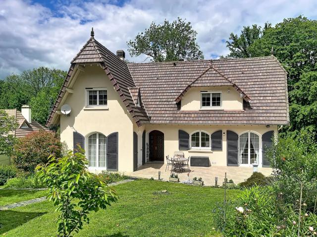 Maison vente à Étampes, Dourdan