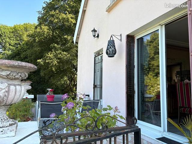Maison vente à Pontivy, Bretagne