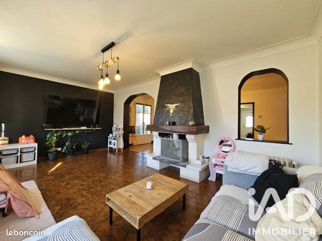 Maison vente à Oloron-Sainte-Marie, Arudy