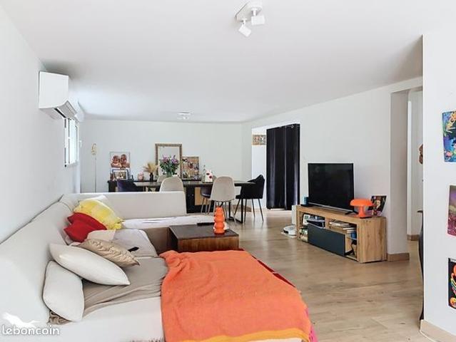 Maison vente à Agen, Boé