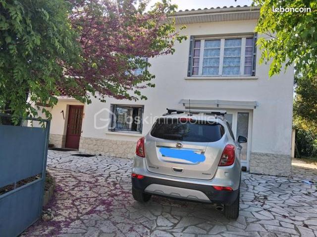 Maison vente à Villeneuve-sur-Lot, Villeneuve-sur-lot